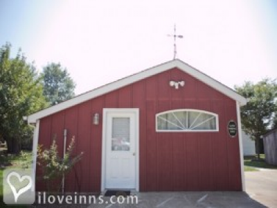 Pic 01