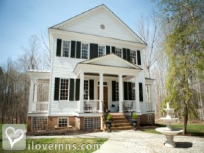 Pic 01