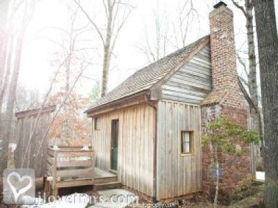 Pic 01
