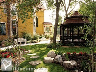 Pic 01