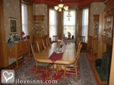 Pic 01