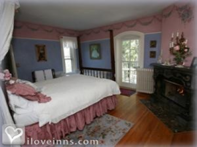 Pic 01