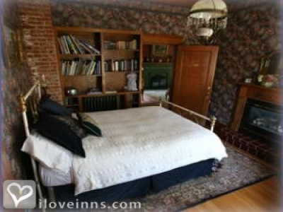 Pic 01
