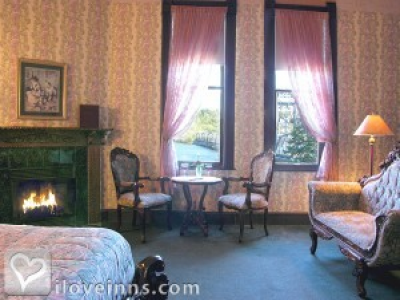 Pic 01