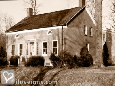 Pic 01
