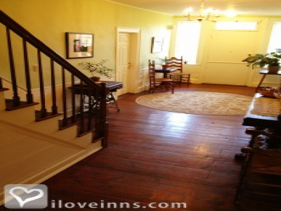 Pic 01