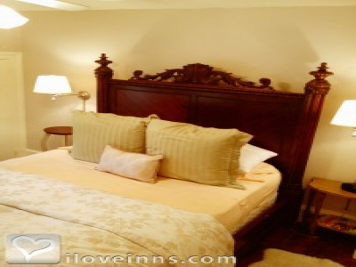 Pic 01