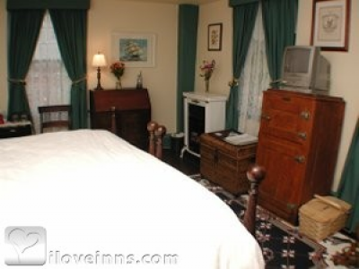 Pic 01