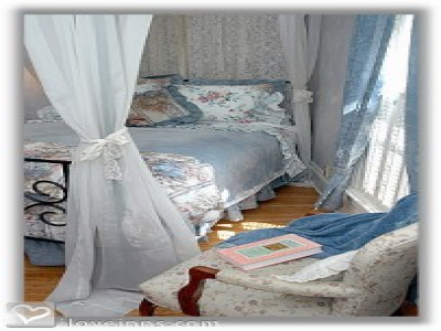 Pic 01