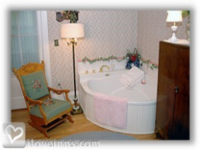 Pic 01