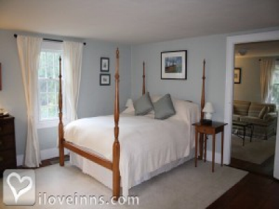 Pic 01