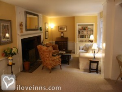 Pic 01