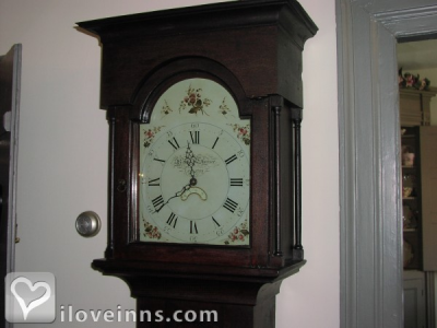 Pic 01