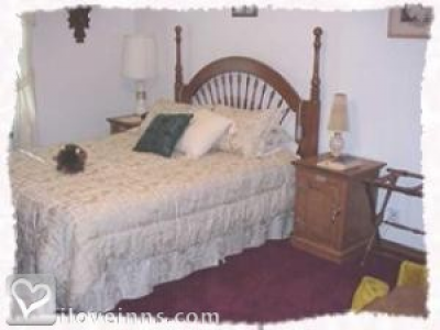 Pic 01