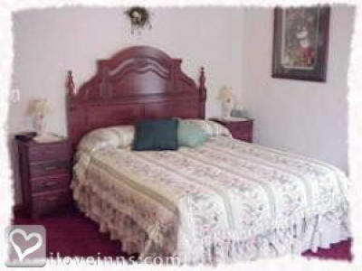 Pic 01