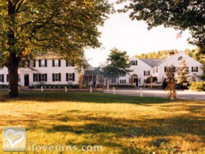 Pic 01