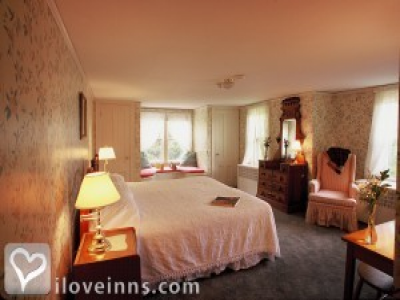 Pic 01