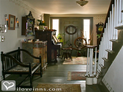 Pic 01