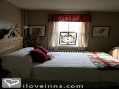 Pic 01