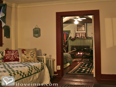 Pic 01