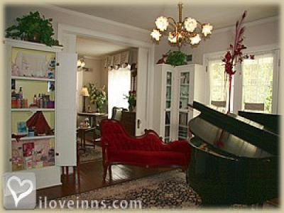 Pic 01