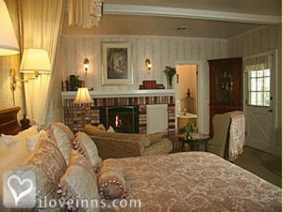 Pic 01