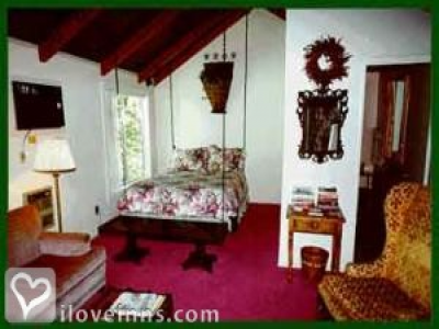 Pic 01