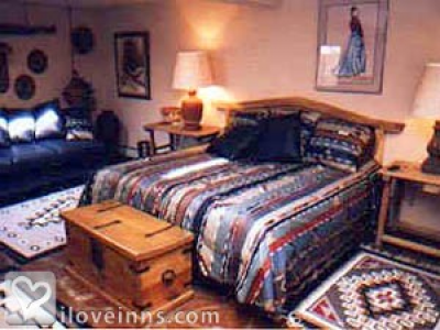 Pic 01