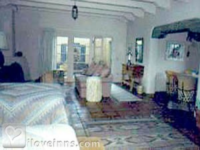 Pic 01