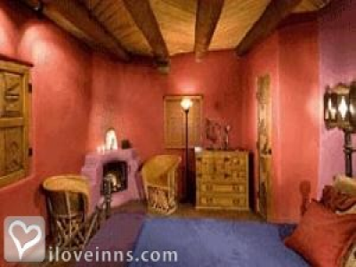 Pic 01