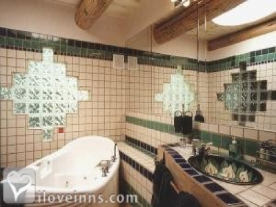 Pic 01