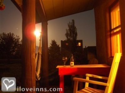 Pic 01