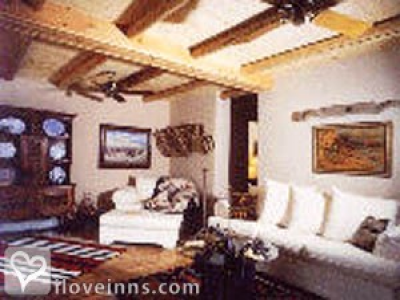Pic 01