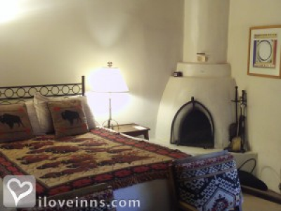 Pic 01
