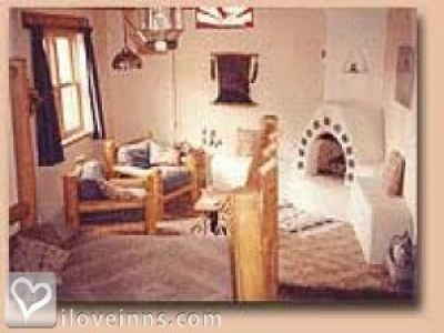 Pic 01