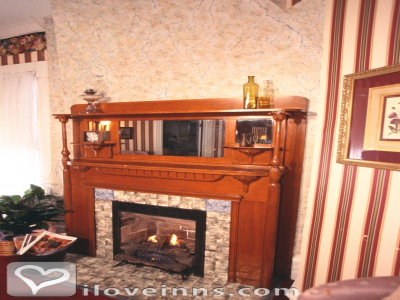 Pic 01