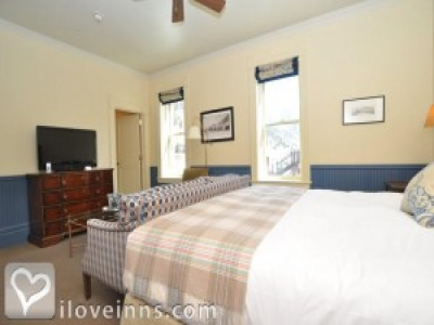 Pic 01