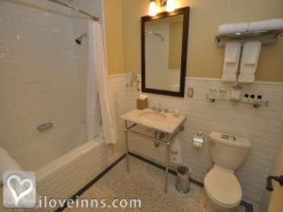Pic 01