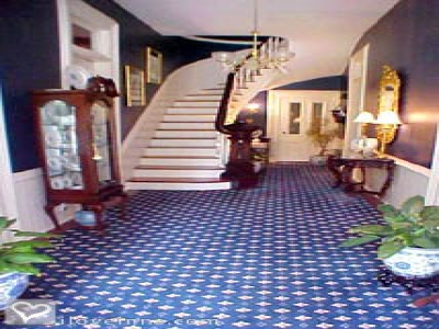 Pic 01