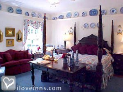 Pic 01