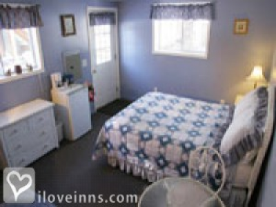 Pic 01