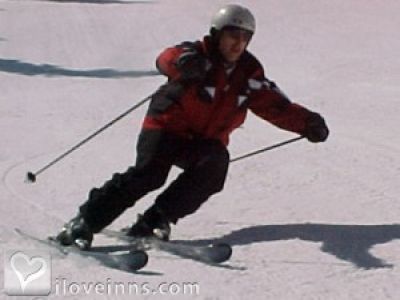 Pic 01