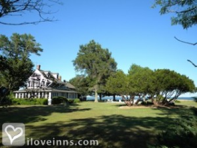 Pic 01