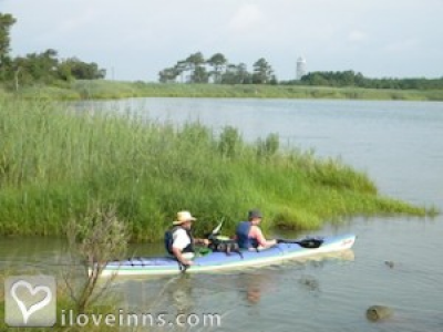 Pic 01