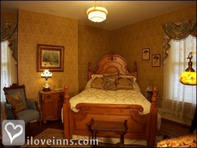 Pic 01