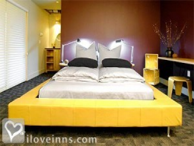 Pic 01