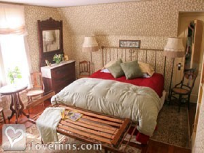 Pic 01