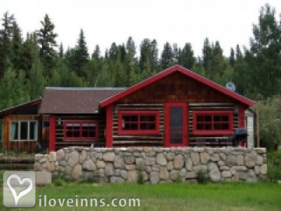 Pic 01