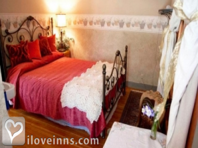 Pic 01
