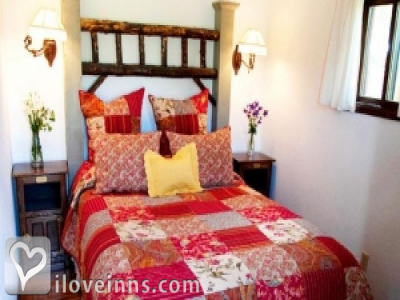 Pic 01